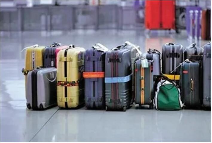 泉州到临沧行李托运